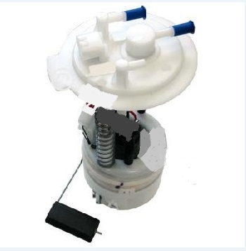FP772E5.jpg