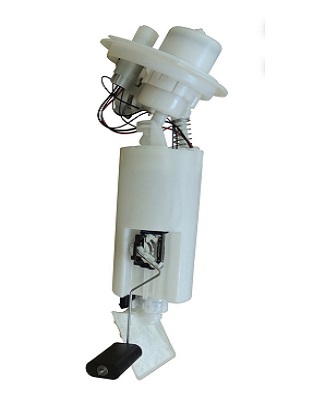 FP805A5.jpg