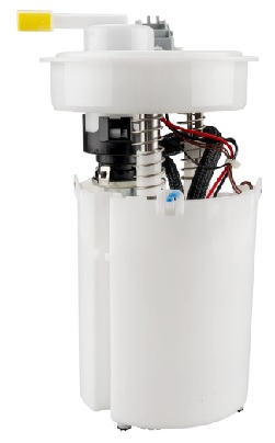 FP807C5.jpg