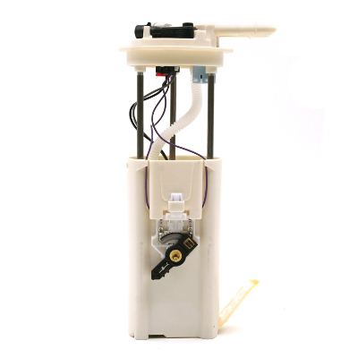 FP809C5.jpg