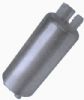 FP810B5.jpg