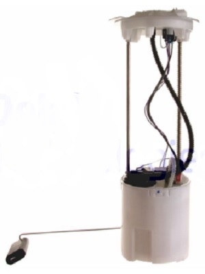 FP810D5.jpg
