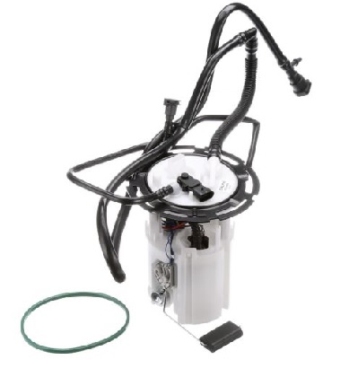 FP810E5.jpg