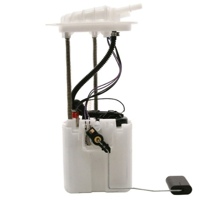 FP811B5.jpg