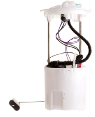 FP811E5.jpg