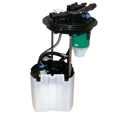 FP813C5.jpg