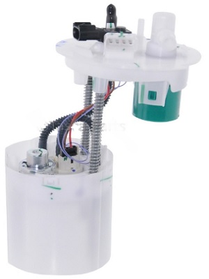 FP821B5.jpg