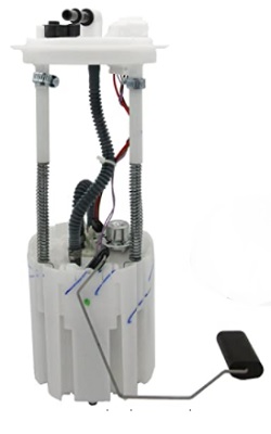 FP822B5.jpg
