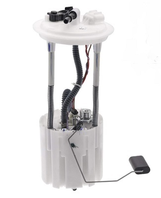FP822C5.jpg