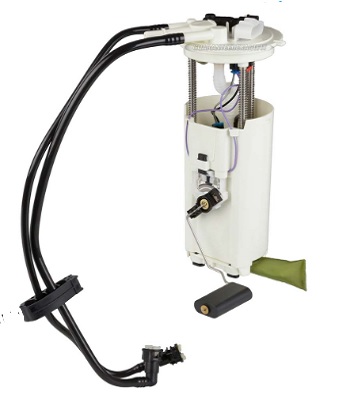 FP824D5.jpg