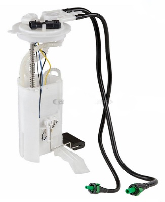 FP824E5.jpg