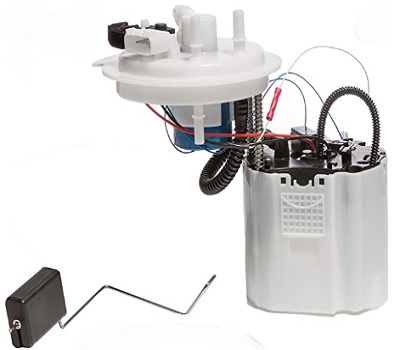 FP824G5.jpg