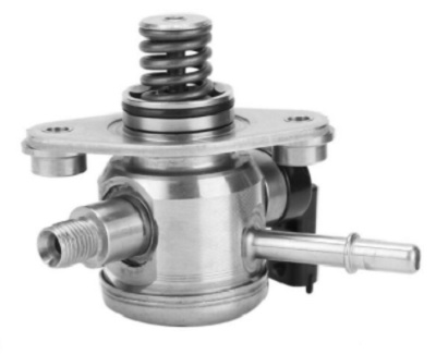 FP825PR.jpg