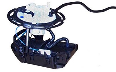 FP826B5.jpg