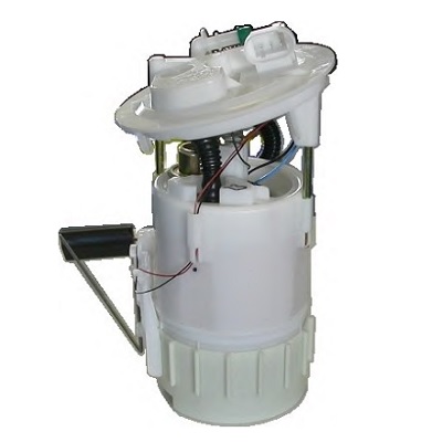 FP827M5.jpg