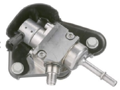 FP828PR.jpg