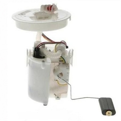 FP831A5.jpg