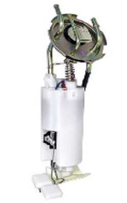 FP837B5.jpg