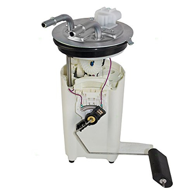 FP839D5.jpg