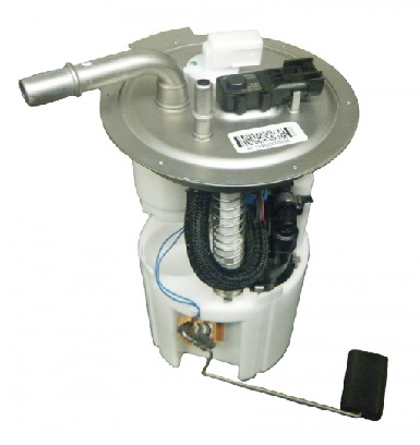 FP839E5.jpg