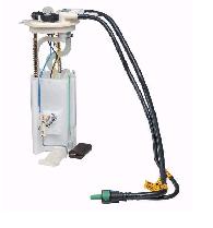 FP841C5.jpg
