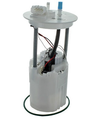 FP863C5.jpg