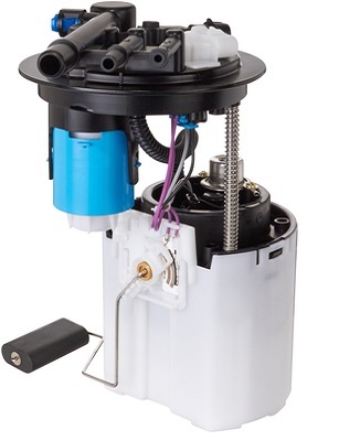 FP866B5.jpg