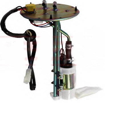 FP886C5.jpg