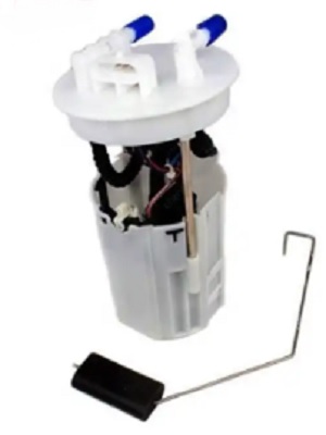 FP907C5.jpg