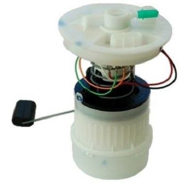 FP923C5.jpg