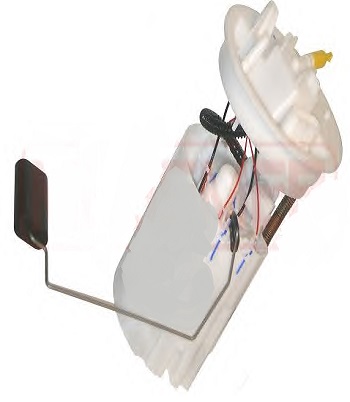 FP923E5.jpg