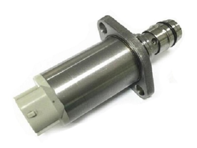 FPR129.jpg