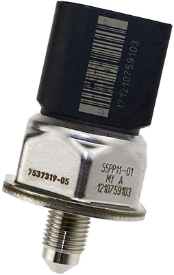 FPR224.jpg