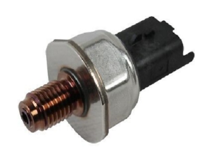 FPS016D.jpg