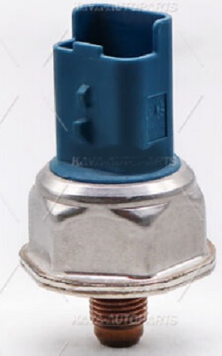 FPS109.jpg