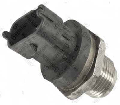 FPS375A.jpg