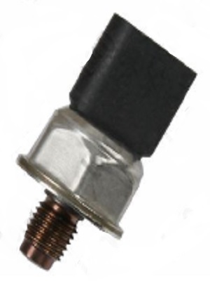 FPS6591D.jpg