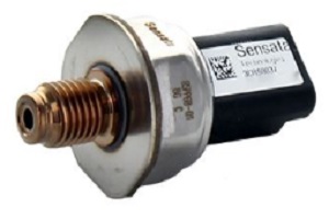FPS777.jpg