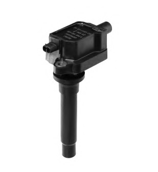 IC663H.jpg