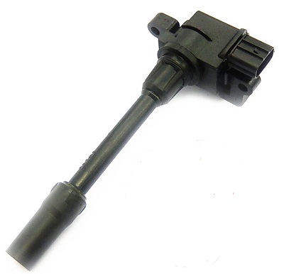 IC738.jpg