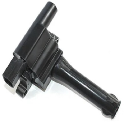 IC905A.jpg