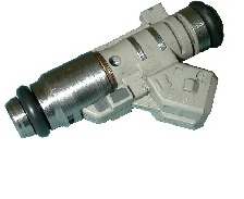 IN050M.jpg