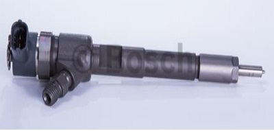IN384D.jpg