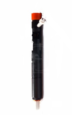 IN6500D.jpg