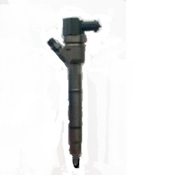 IN657D.jpg