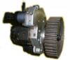 INP120D.jpg