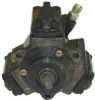 INP654D.jpg