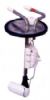 LF002003.jpg