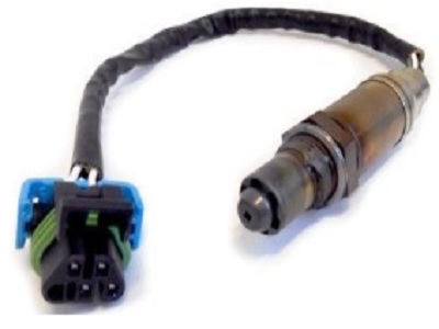 OX874R4.jpg