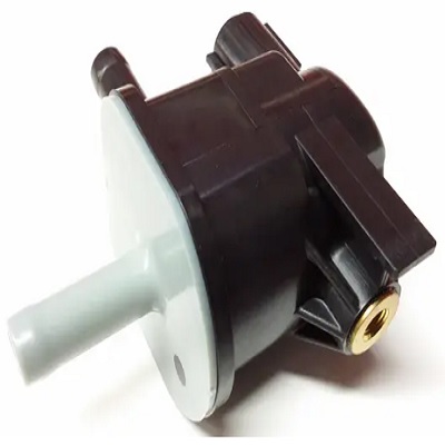 CN760.jpg